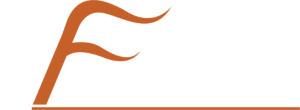 Woods Financial_Logo_white