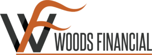 Woods Financial_Logo_C